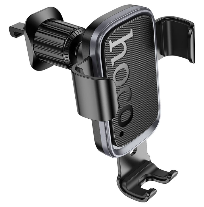 Soporte Para Coche H80 Para Salida De Aire 6,1 A 7pulgadas®