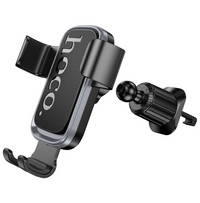 Soporte Para Coche H80 Para Salida De Aire 6,1 A 7pulgadas®
