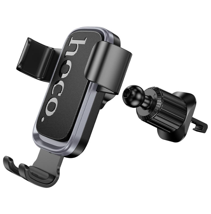 Soporte Para Coche H80 Para Salida De Aire 6,1 A 7pulgadas®