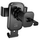 Soporte Para Coche H80 Para Salida De Aire 6,1 A 7pulgadas®