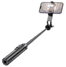 Soporte De Sobremesa K21 Stream Plegable+control Y Bt®