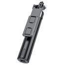 Soporte De Sobremesa K21 Stream Plegable+control Y Bt®