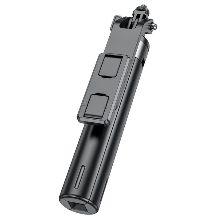 Soporte De Sobremesa K21 Stream Plegable+control Y Bt®