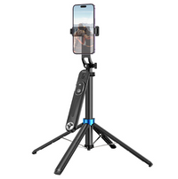 Soporte De Sobremesa K22 Videos Control Y Bt Desmontable®