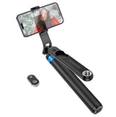 Soporte De Sobremesa K22 Videos Control Y Bt Desmontable®