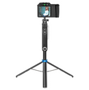 Soporte De Sobremesa K22 Videos Control Y Bt Desmontable®