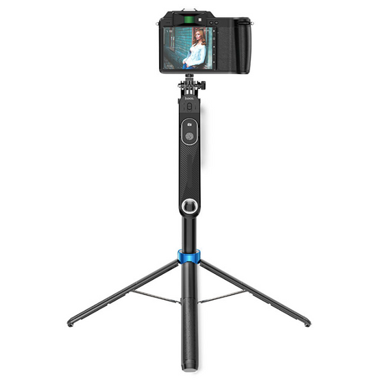 Soporte De Sobremesa K22 Videos Control Y Bt Desmontable®