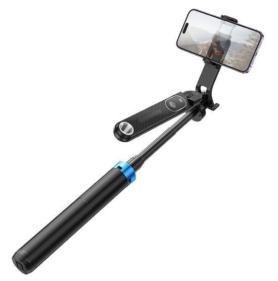 Soporte De Sobremesa K22 Videos Control Y Bt Desmontable®