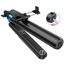 Soporte De Sobremesa K22 Videos Control Y Bt Desmontable®