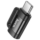 Adaptador Portátil De Tipo C Macho A Lightning Hembra®