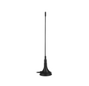 Antena Interior Ledstar Ltv-032 Isdb-t Para Tv Digital®