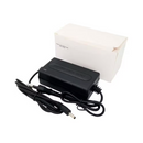 Cargador De Notebook Para Plan Ceibal 12v / 2a 4.0*1,7mm®