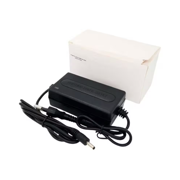 Cargador De Notebook Para Plan Ceibal 12v / 2a 4.0*1,7mm®