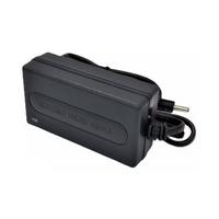 Cargador De Notebook Para Plan Ceibal 12v / 2a 4.0*1,7mm®