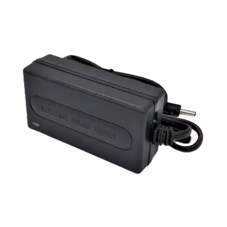 Cargador De Notebook Para Plan Ceibal 12v / 2a 4.0*1,7mm®