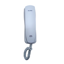 Teléfono Genérico Modelo Zapatilla Compacto/funcional Hogar®