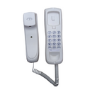 Teléfono Genérico Modelo Zapatilla Compacto/funcional Hogar®