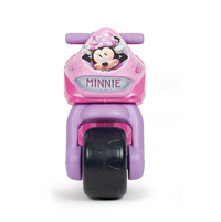 Motito Correpasillos Twin Dessert Minnie Niños®