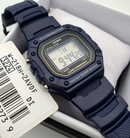 Reloj Casio W-218H-2AV®