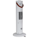 Calefactor Electrico Ceramico Con Base 2000w Potente®
