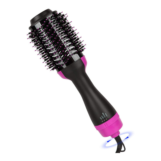 Cepillo Secador Alisador 1000w 50052
