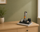 ChatGPT_Image_May_8_2026_03_48_48_PM.png