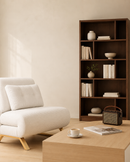 ChatGPT_Image_May_8_2026_03_48_48_PM.png