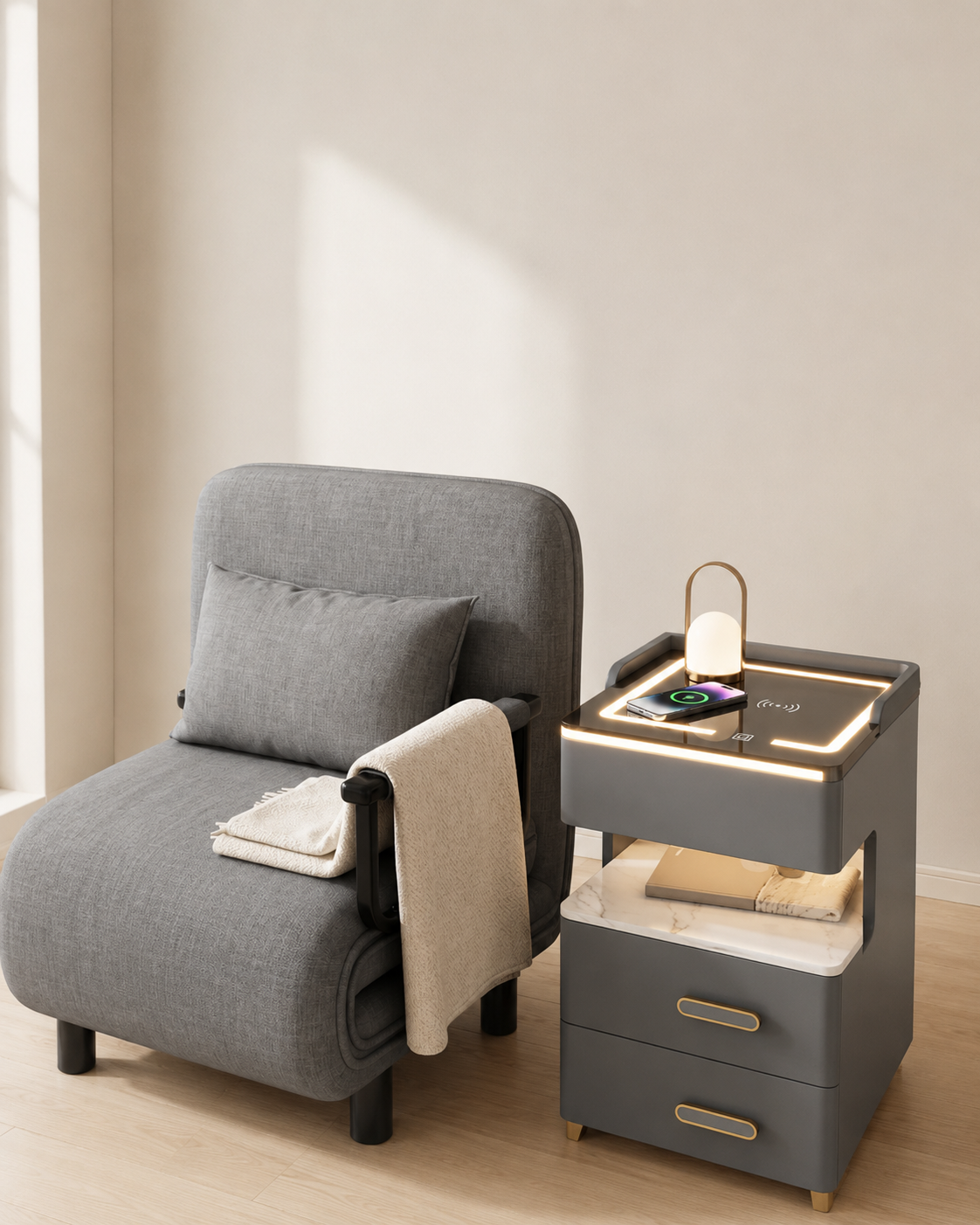 ChatGPT_Image_May_8_2026_04_03_12_PM.png