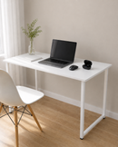 ChatGPT_Image_May_8_2026_03_48_48_PM.png
