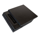 Consola Family 200 Juegos GS4 8bit LF-014