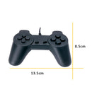 Consola Family 200 Juegos GS4 8bit LF-014