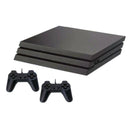 Consola Family 200 Juegos GS4 8bit LF-014