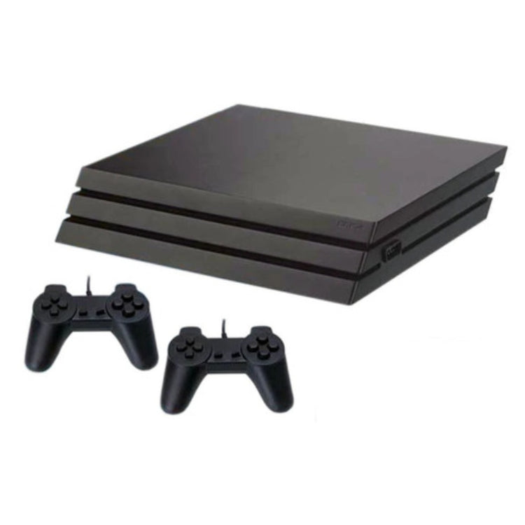 Consola Family 200 Juegos GS4 8bit LF-014