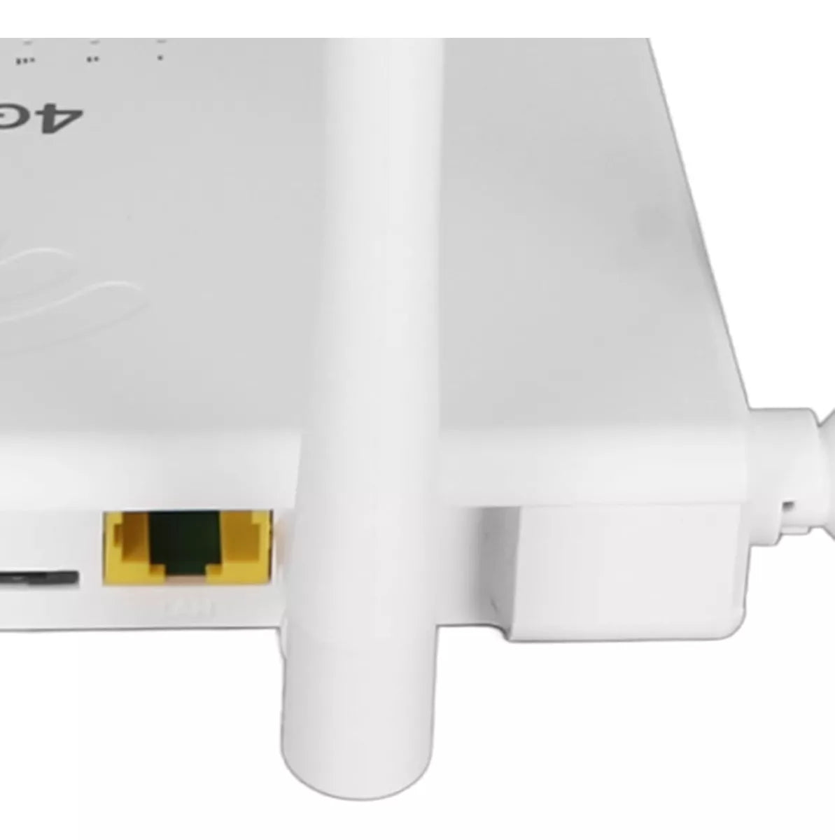 Router Inalámbrico Wifi Cpe R103 5m 300mbps 4g/5g®
