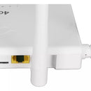 Router Inalámbrico Wifi Cpe R103 5m 300mbps 4g/5g®