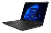 Notebook Hp 15 250 G10 I3-1315u 8 Gb Ram 256gb Ssd Windows®