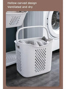 Organizador Transportable 3 Cestos Y Estante Para Baño