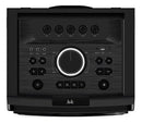 Parlante Philips Con Bluetooth Luces Led 260w Tws Tax5509®