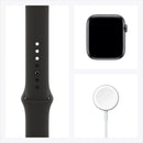 Reloj Smartwatch Bluetooth 1.8 T-700s Pro 45 Mm Series 8