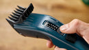 Cortadora De Pelo, Barba Philips Series 3000 Hc3505 Azul®
