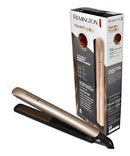Planchita keratin Therapy Argan Oil Profesional®