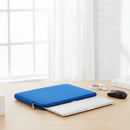 Funda Para Laptop Pc Sobre Protector Acolchonado Resistente®