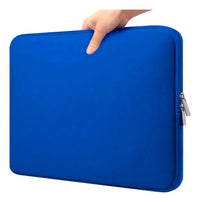 Funda Para Laptop Pc Sobre Protector Acolchonado Resistente®