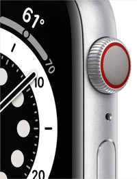 Reloj Smartwatch Bluetooth 1.8 T-700s Pro 45 Mm Series 8