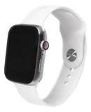 Reloj Smartwatch Bluetooth 1.8 T-700s Pro 45 Mm Series 8