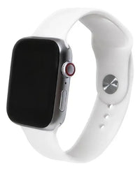 Reloj Smartwatch Bluetooth 1.8 T-700s Pro 45 Mm Series 8