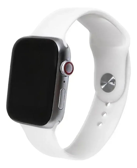 Reloj Smartwatch Bluetooth 1.8 T-700s Pro 45 Mm Series 8