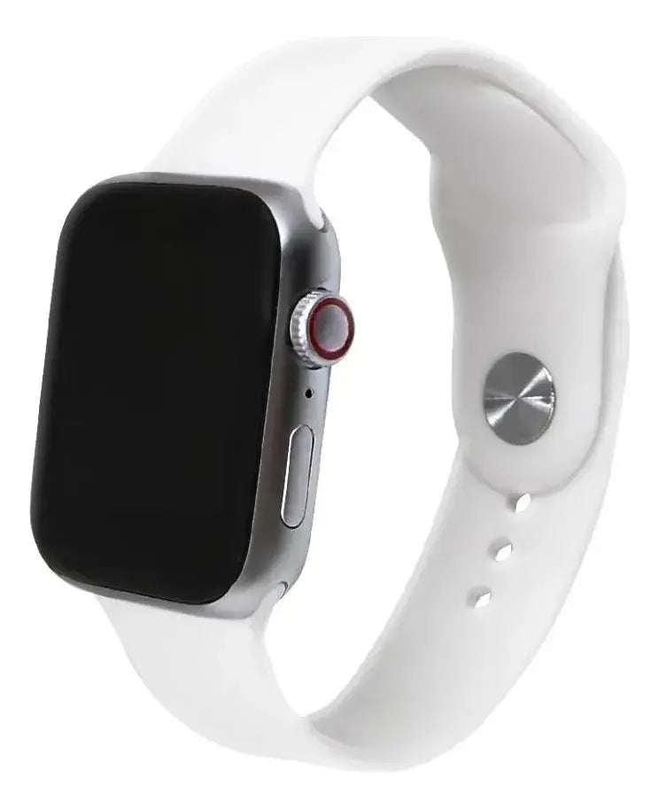 Reloj Smartwatch Bluetooth 1.8 T-700s Pro 45 Mm Series 8