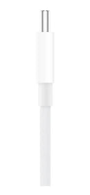 Cable Treqa Compatible Tipo C A Tipo C 3.0a 1 Metro®