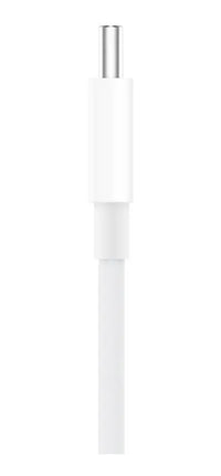 Cable Treqa Compatible Tipo C A Tipo C 3.0a 1 Metro®